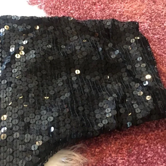 Vintage Carina Blouse - Picture 8 of 8